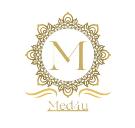 Med4u